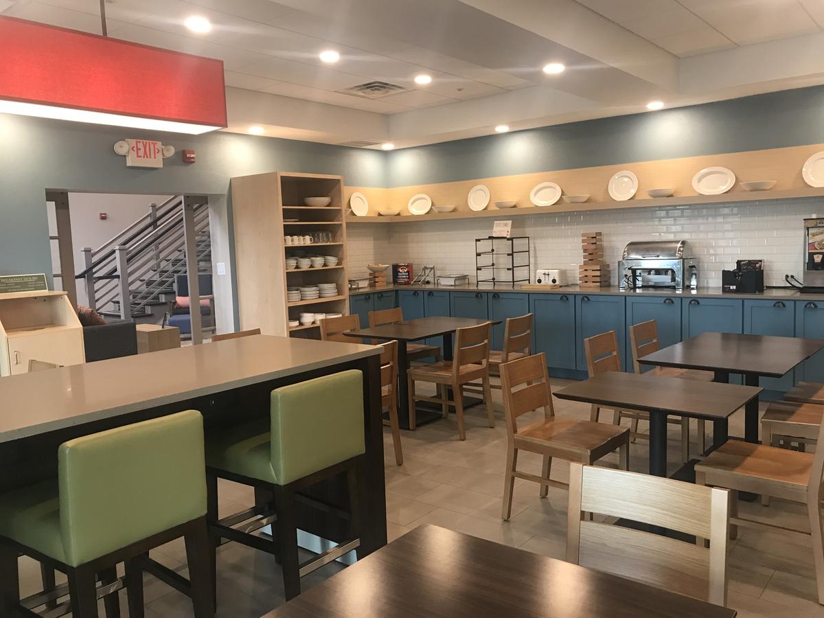 Country Inn & Suites By Radisson, Bradenton-Lakewood-Ranch, FL - thumb 1