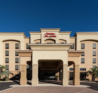 Hampton Inn  Suites Panama City Beach-Pier Park Area - Accommodation Los Angeles