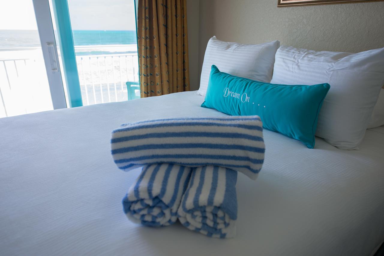 Coconut Palms Beach Resort II - thumb 3