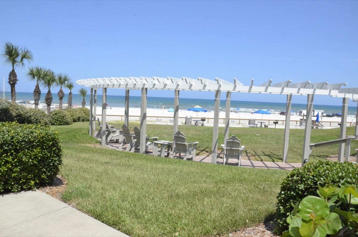 Coconut Palms Beach Resort II - thumb 15