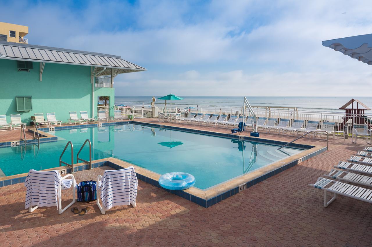 Coconut Palms Beach Resort II - thumb 7