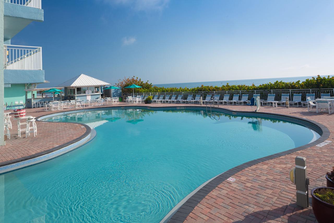 Coconut Palms Beach Resort II - thumb 9