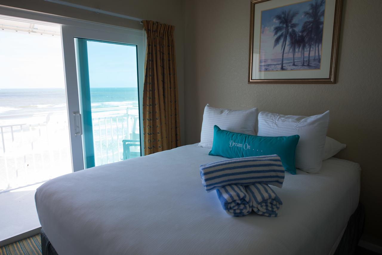 Coconut Palms Beach Resort II - thumb 1