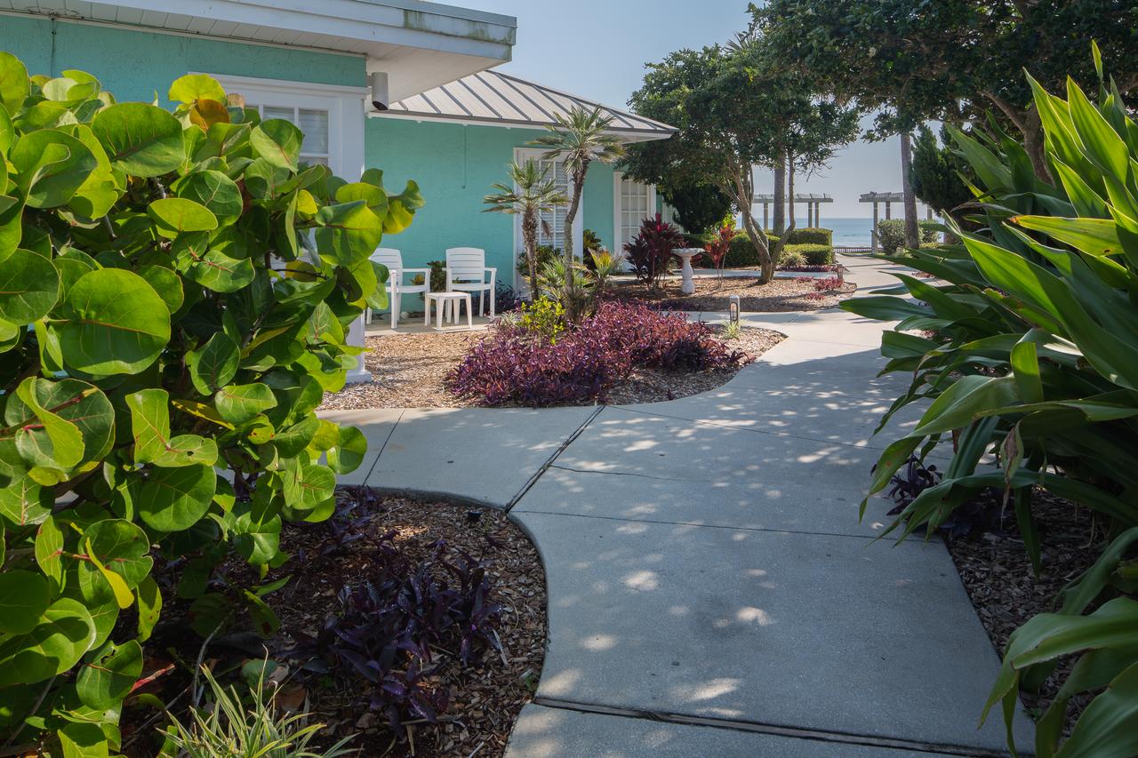Coconut Palms Beach Resort II - thumb 0