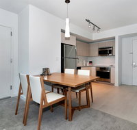 Private Condos at BeachWalk by SoFLA Vacations - Accommodation Los Angeles