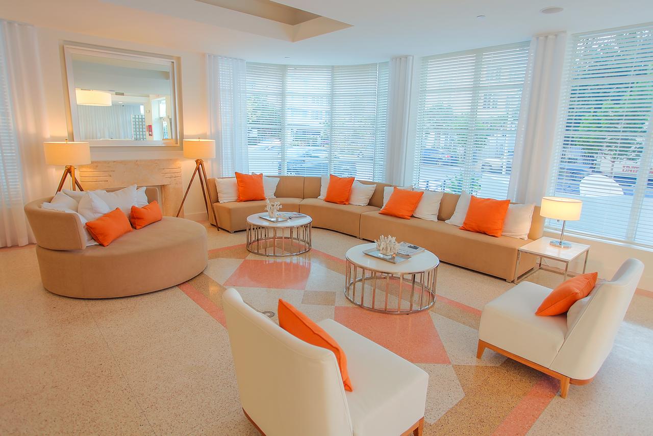 Pestana South Beach Hotel - thumb 10