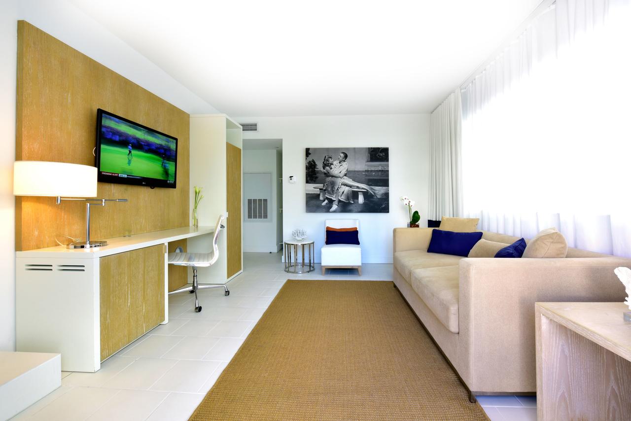 Pestana South Beach Hotel - thumb 21