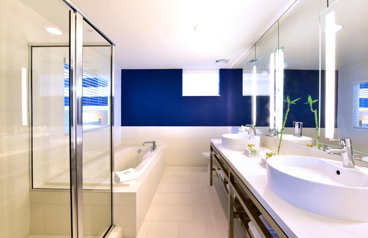 Pestana South Beach Hotel - thumb 19