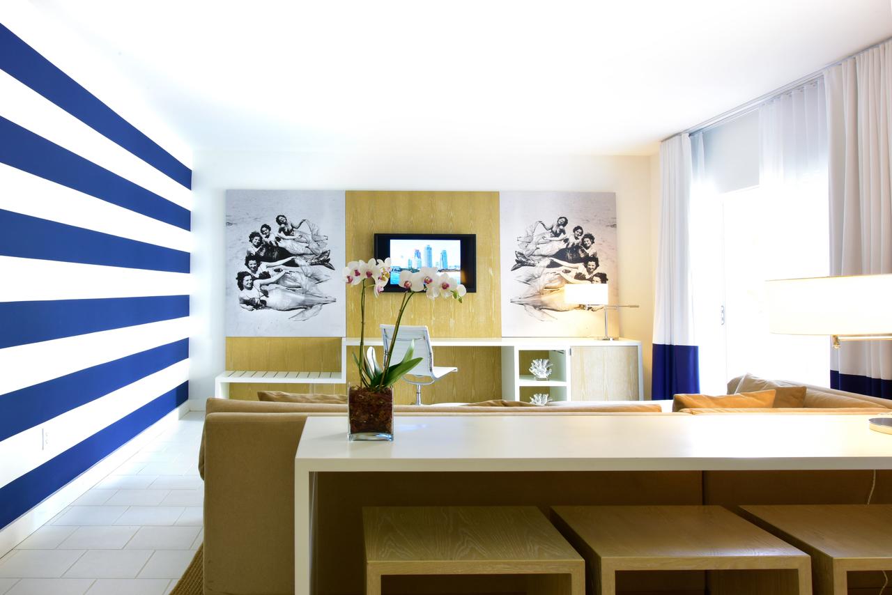 Pestana South Beach Hotel - thumb 26