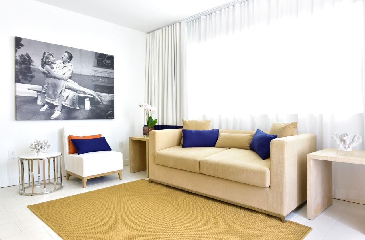Pestana South Beach Hotel - thumb 22