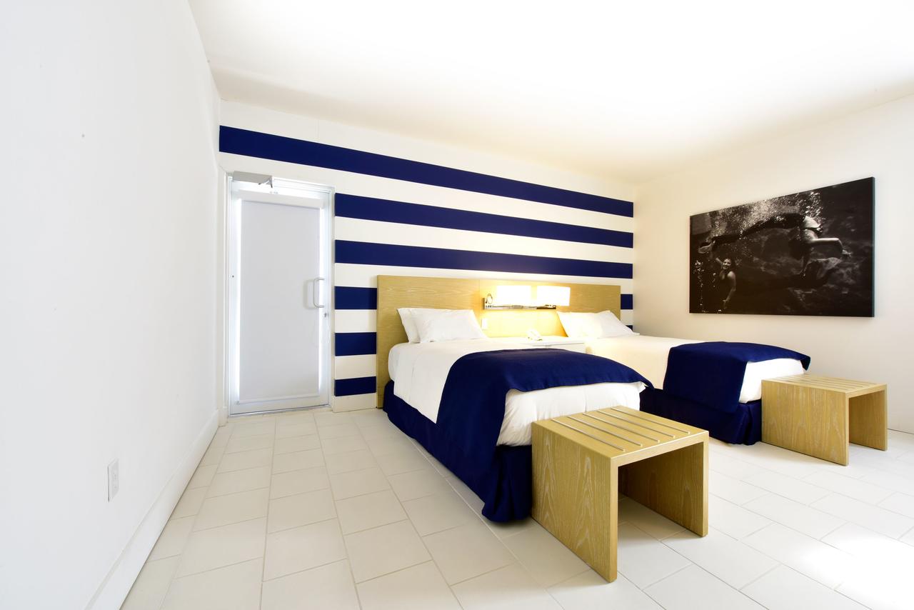 Pestana South Beach Hotel - thumb 31