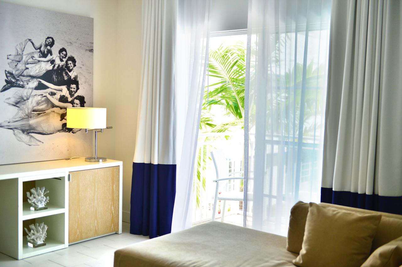 Pestana South Beach Hotel - thumb 30