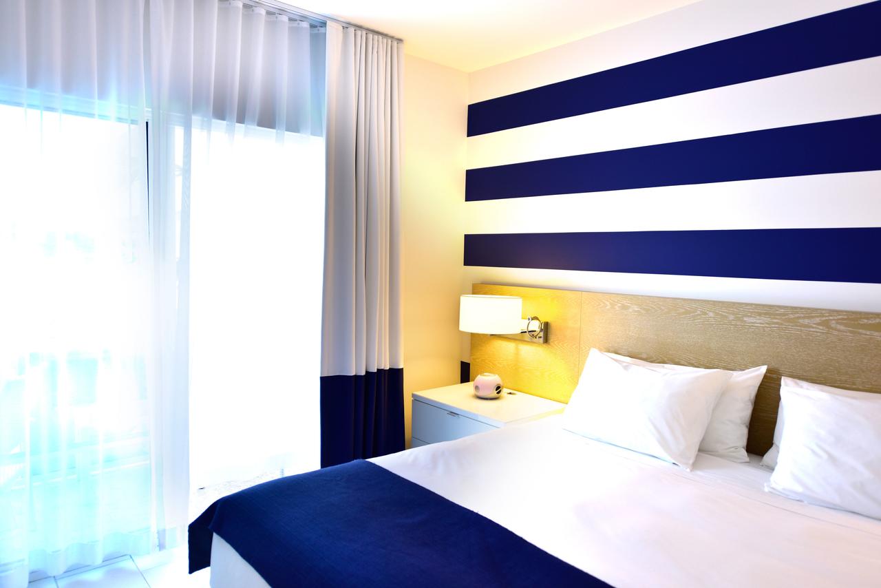 Pestana South Beach Hotel - thumb 24