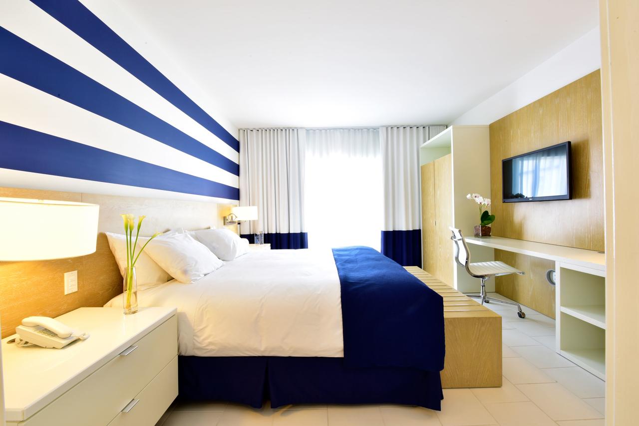 Pestana South Beach Hotel - thumb 32