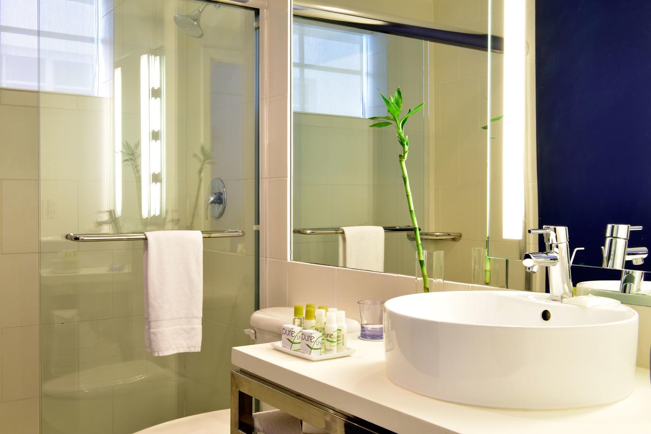 Pestana South Beach Hotel - thumb 20