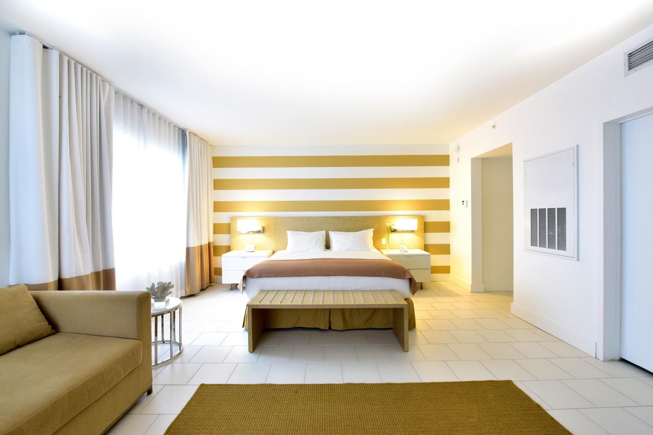 Pestana South Beach Hotel - thumb 16