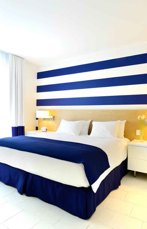 Pestana South Beach Hotel - thumb 23