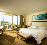 JW Marriott Marco Island Beach Resort - Accommodation Los Angeles