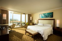 Booking Marco-island Accommodation Los Angeles