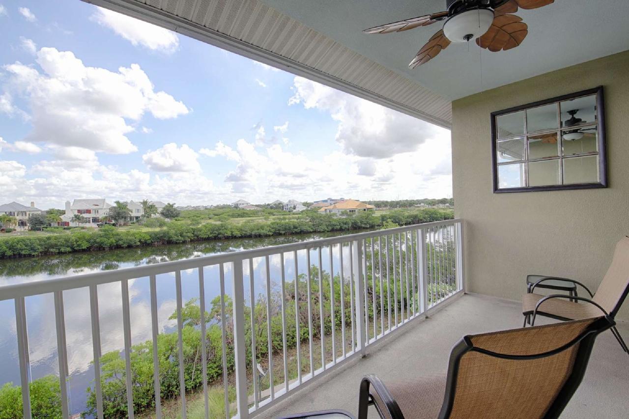 607 Little Harbor - thumb 41