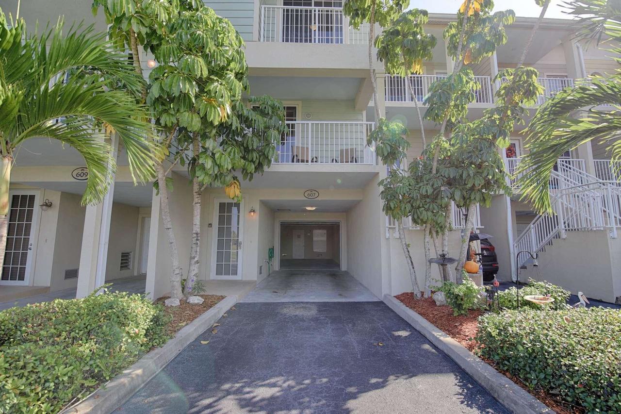 607 Little Harbor - thumb 25