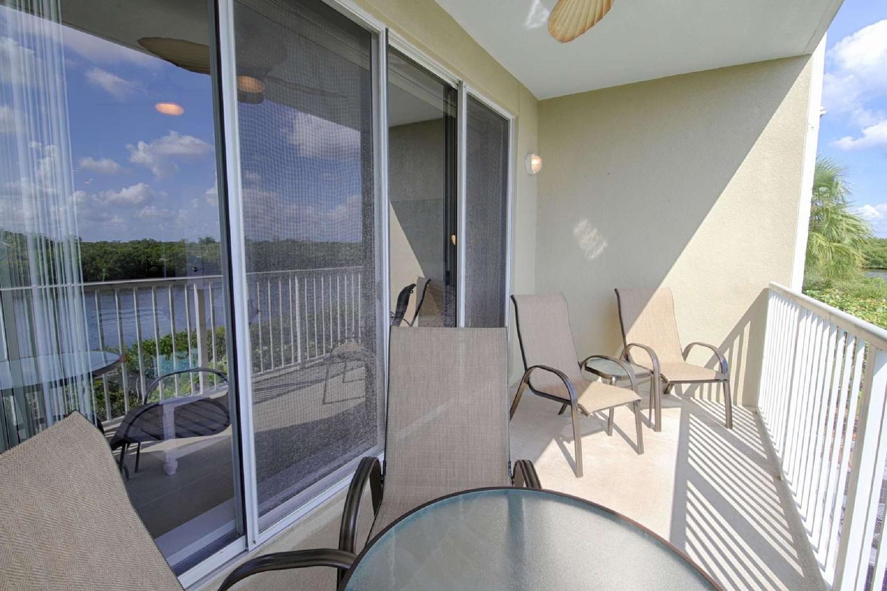 607 Little Harbor - thumb 22