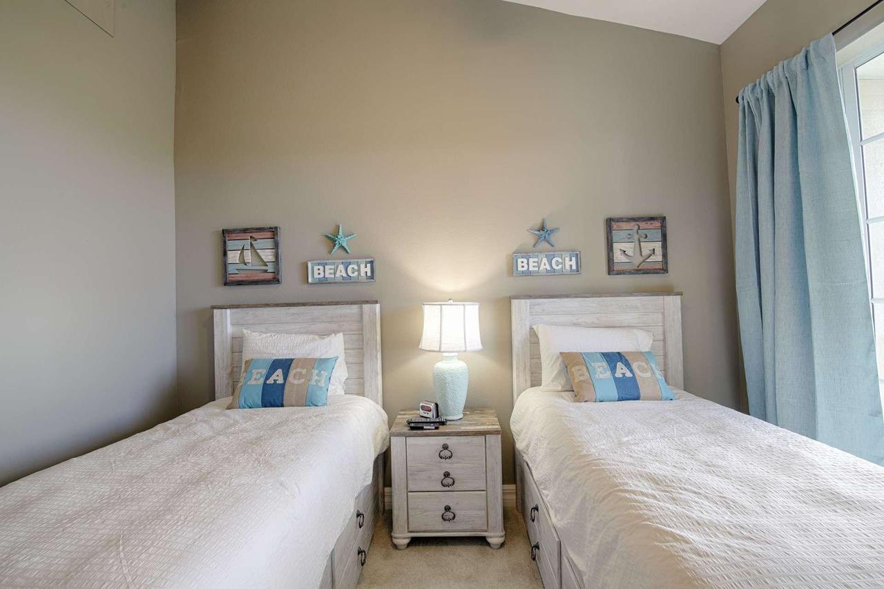 607 Little Harbor - thumb 11