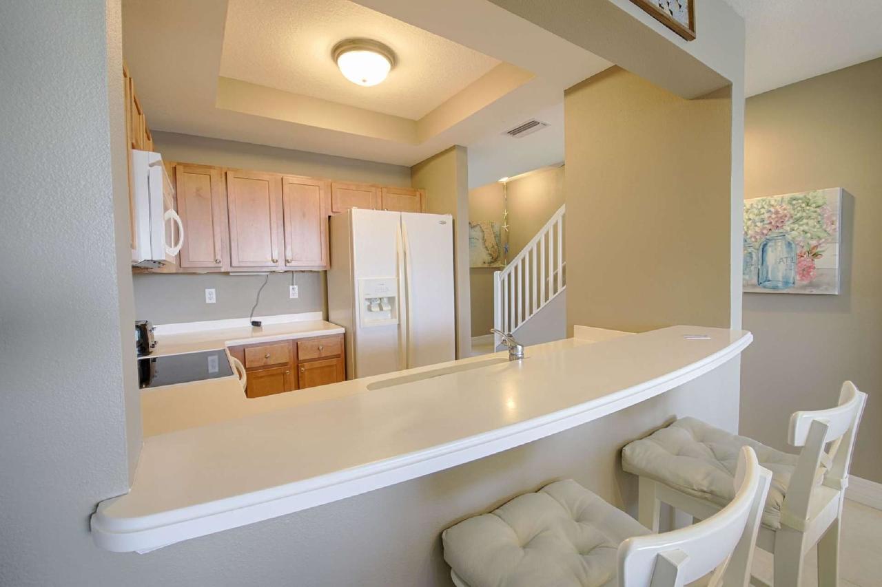 607 Little Harbor - thumb 16