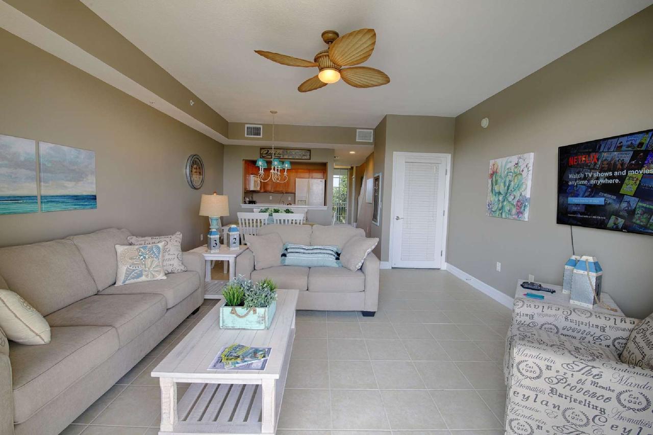 607 Little Harbor - thumb 38