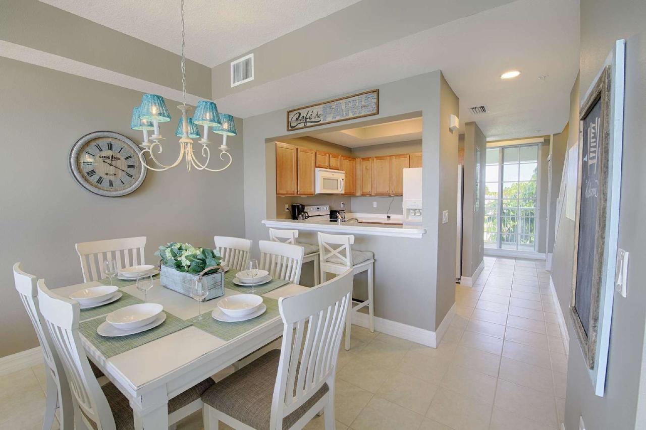 607 Little Harbor - thumb 43