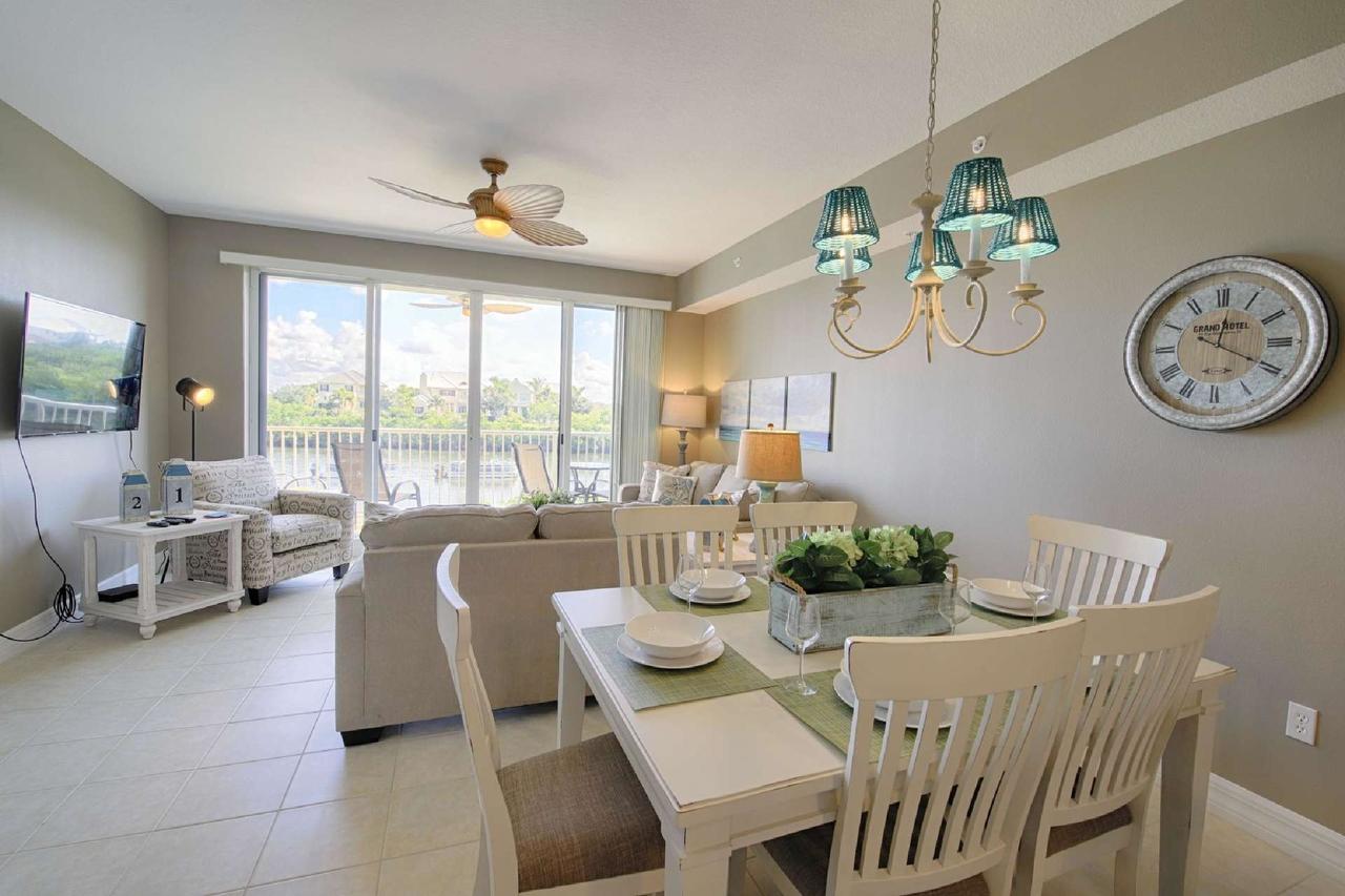 607 Little Harbor - thumb 13