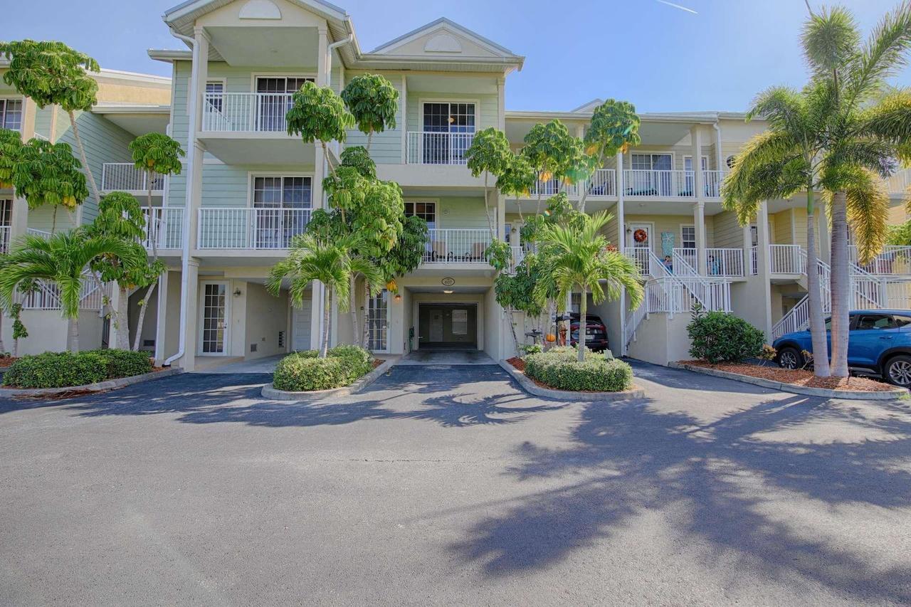607 Little Harbor - thumb 12