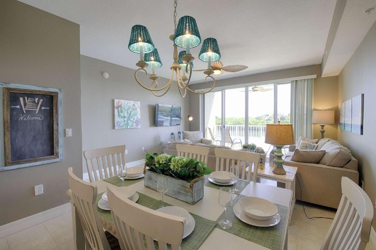 607 Little Harbor - thumb 26