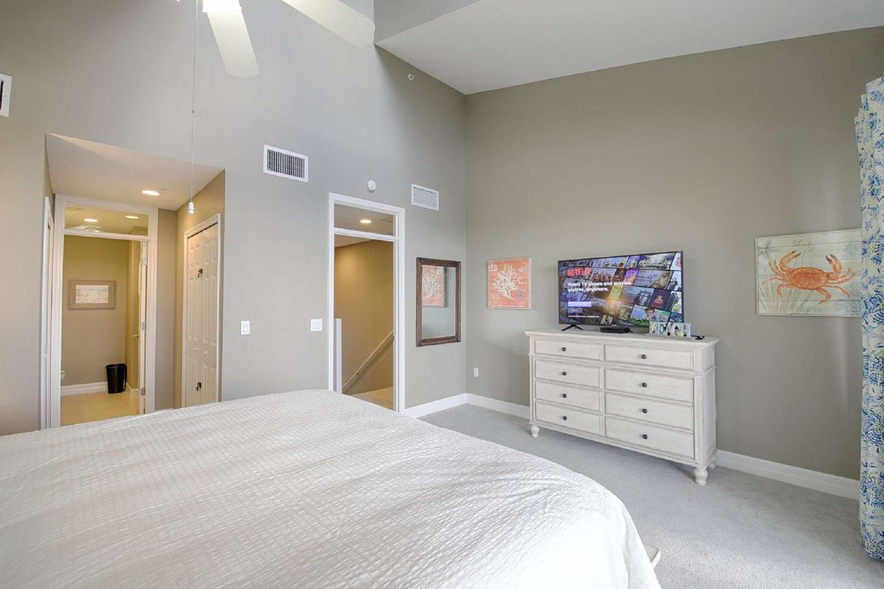 607 Little Harbor - thumb 34