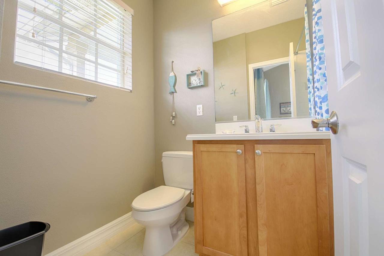 607 Little Harbor - thumb 39