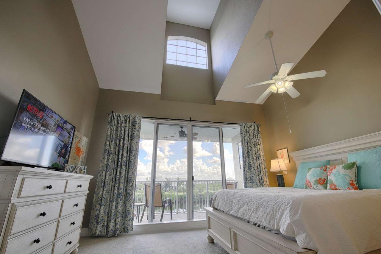 607 Little Harbor - thumb 27