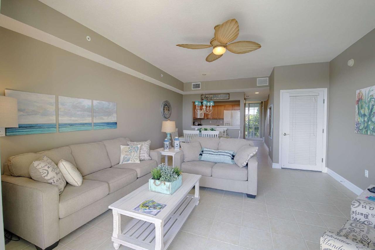 607 Little Harbor - thumb 30