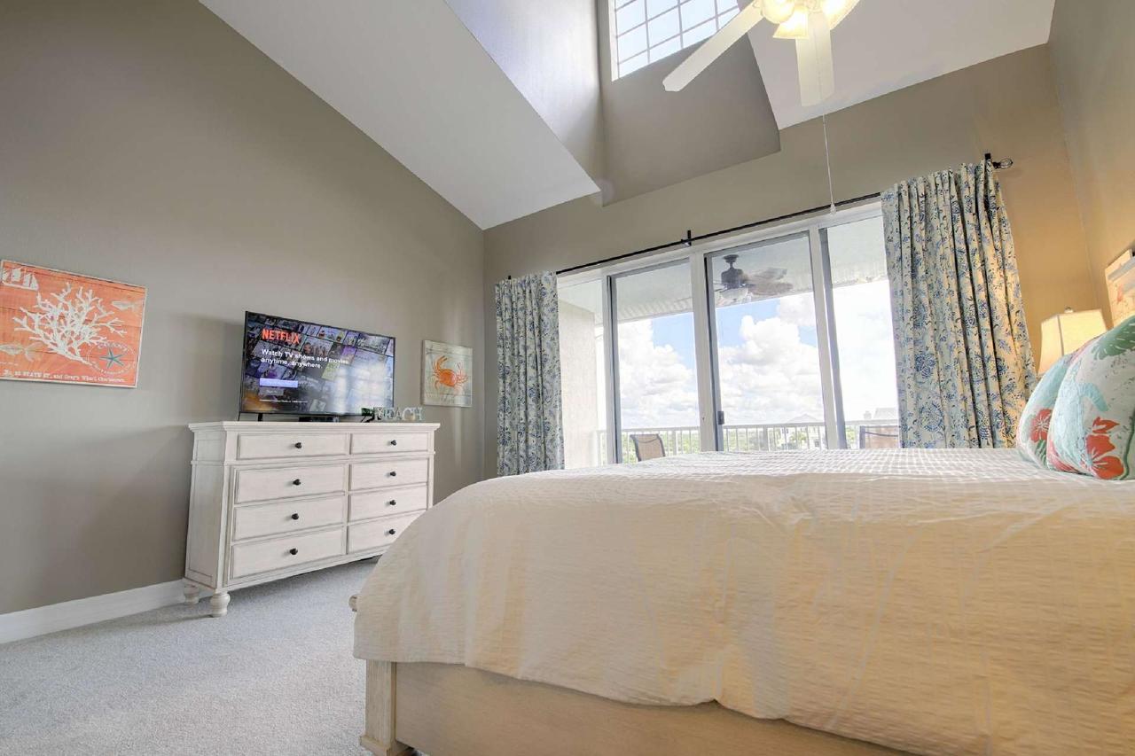 607 Little Harbor - thumb 23