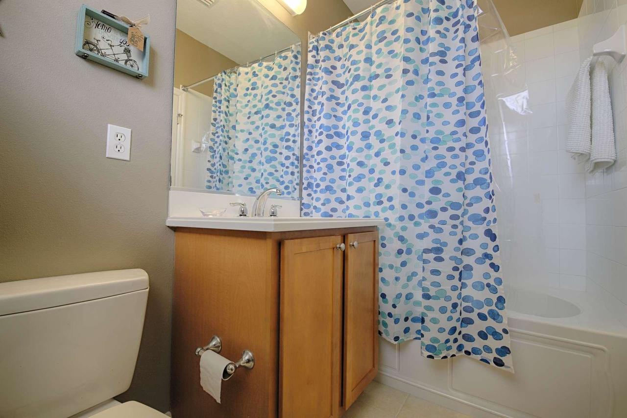 607 Little Harbor - thumb 15
