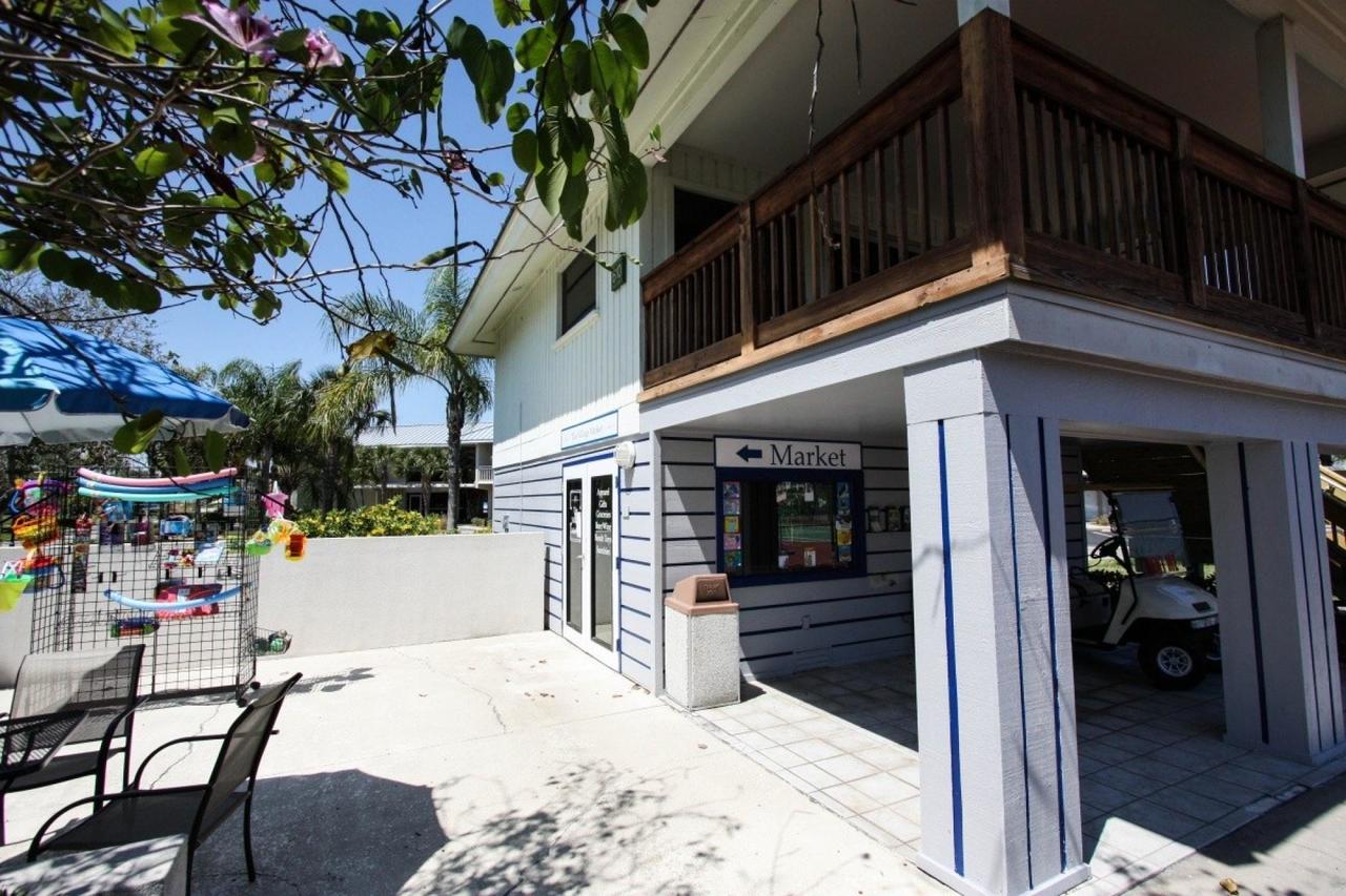 607 Little Harbor - thumb 18