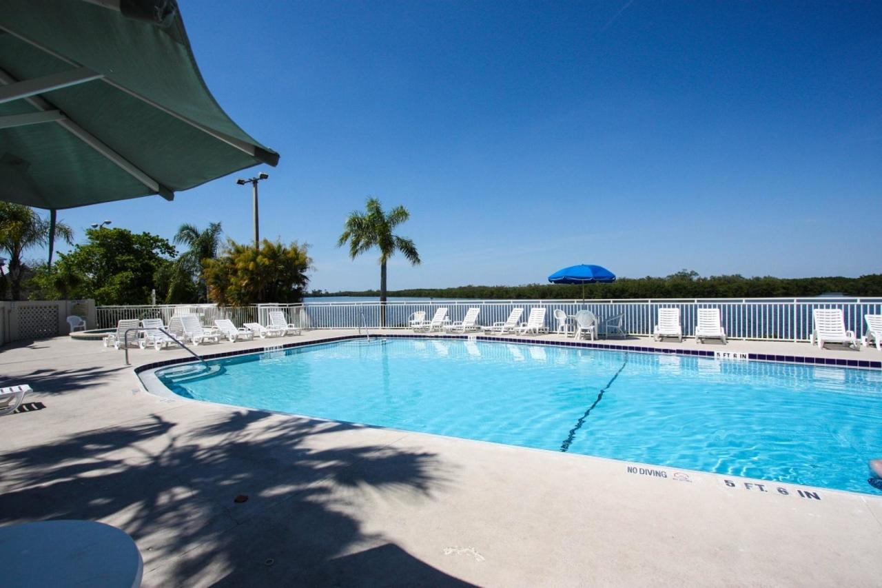 607 Little Harbor - thumb 28
