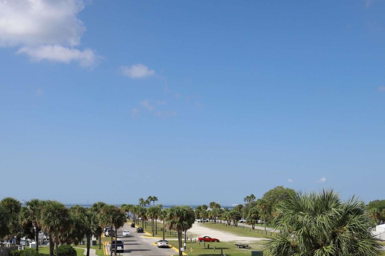 607 Little Harbor - thumb 20