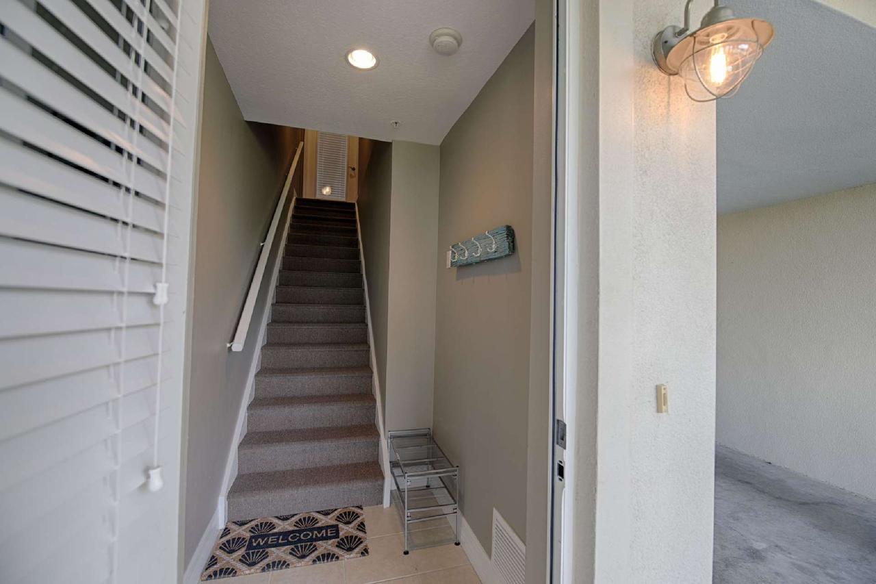 607 Little Harbor - thumb 33