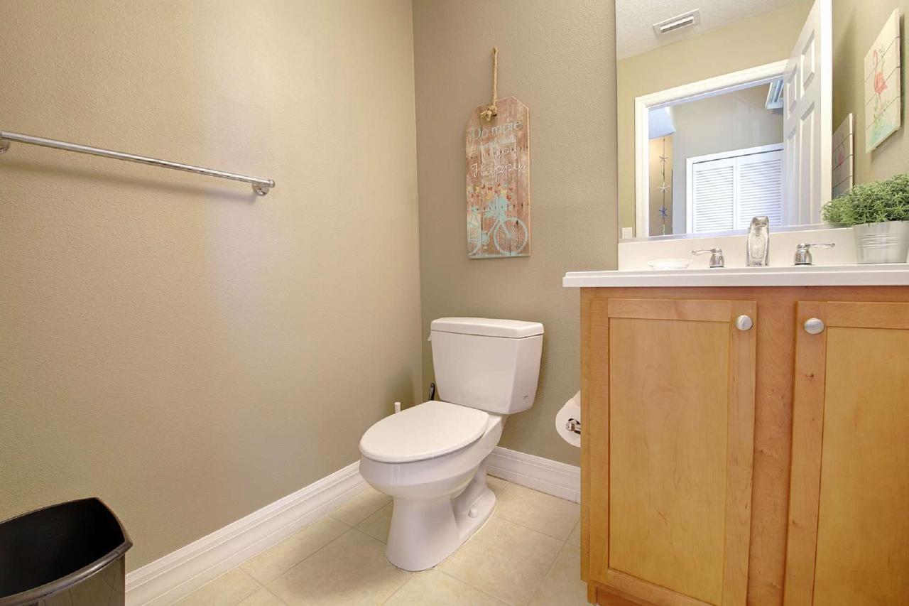 607 Little Harbor - thumb 37