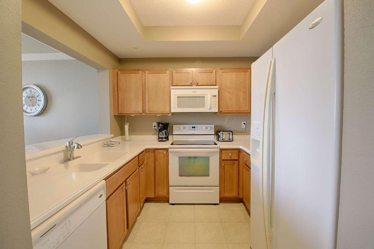 607 Little Harbor - thumb 24
