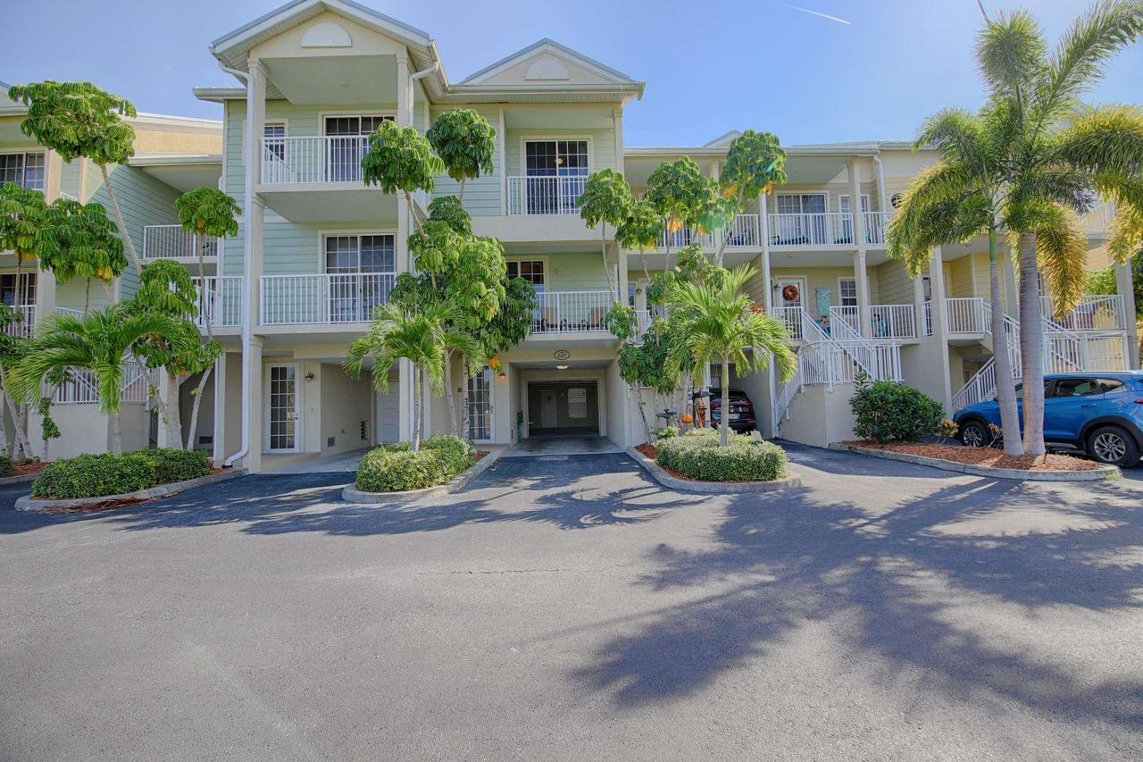 607 Little Harbor - thumb 42