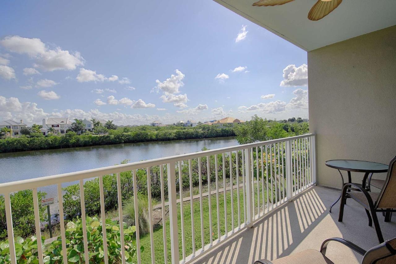 607 Little Harbor - thumb 35