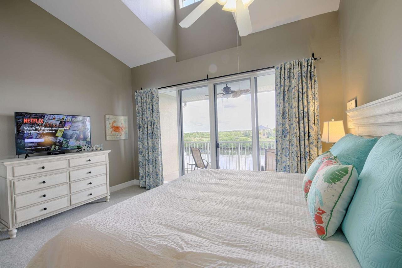 607 Little Harbor - thumb 19