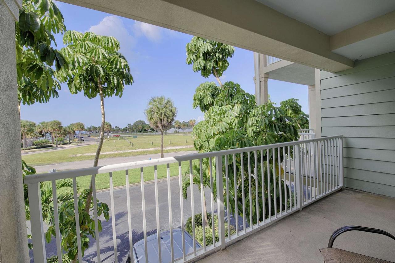 607 Little Harbor - thumb 14