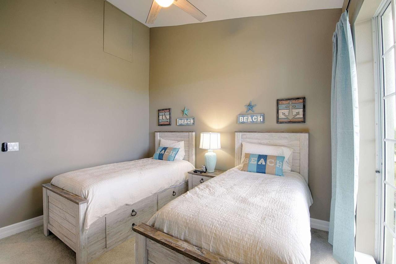 607 Little Harbor - thumb 31
